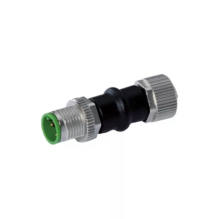 333370 MURR 10 1 Marine Spare Part