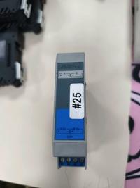 CONSILIUM CD-GIEXIC 5101613-00