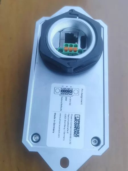 Module FL WLAN 1100