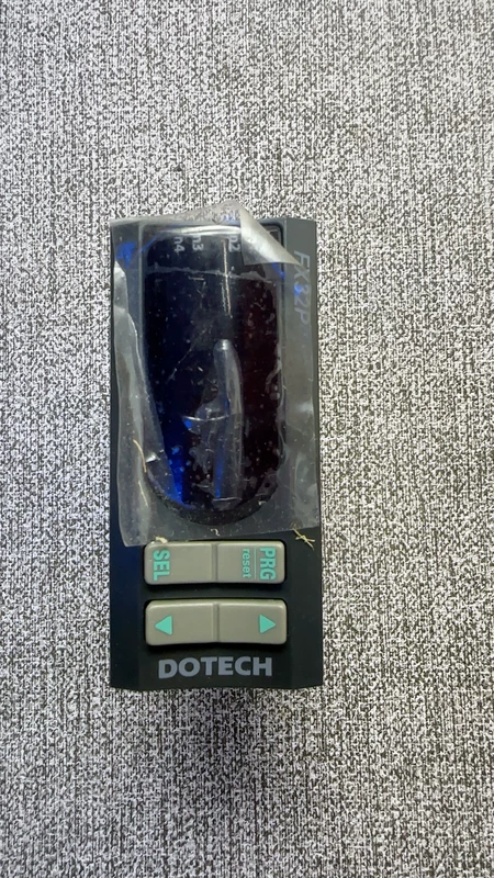 DOTECH Controller FX32P-00