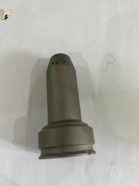 MAN S70MC 5 Marine Spare Part