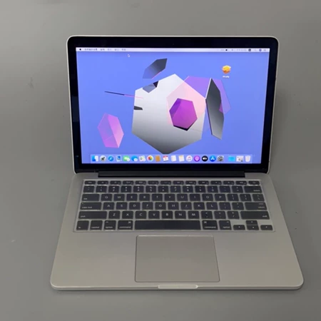 8+256 Apple/ Marine Spare Part