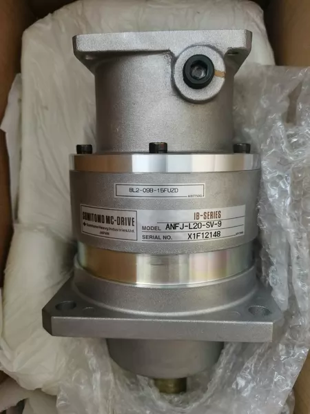 ANFJ-L20-SV-9 Marine Spare Part