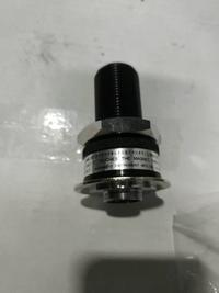 Bellerwood Inventory No Model Black