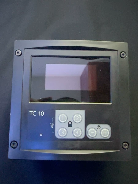 Consilium TIMER Marine Spare Part