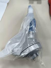 MEIYO PTR-LN7 200C ，Probe Length 8cm