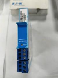 MTL MTL4544B