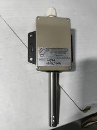 DELTA 12948