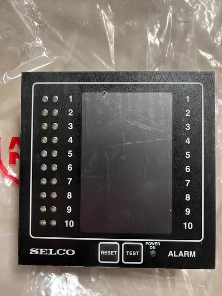 SELCO M1000.0080 Module