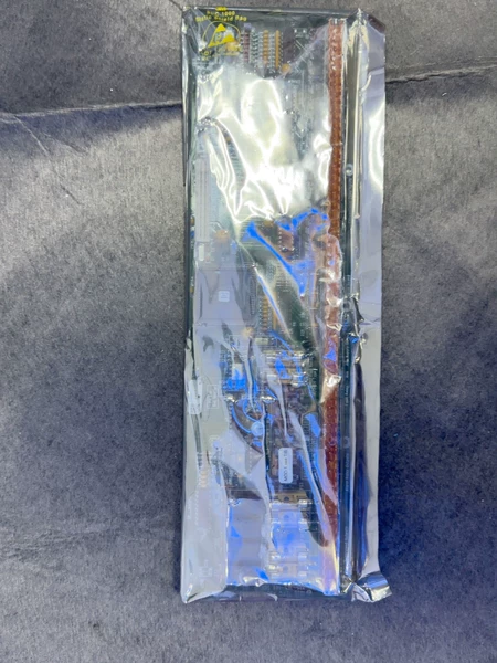 TYCO T1016 Main Board .