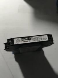 KNICK P15000H1