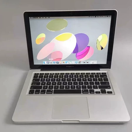 95 16+512 Apple/ Mac Marine Spare Part