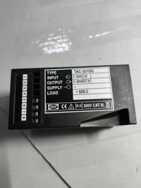 DEIF TAC-321DG