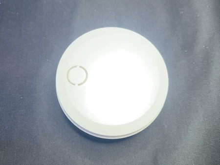 AUTRONICA+ Explosion Proof Sensor Head *2