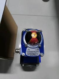ACTUATORS WM12DAF05-07/17MM