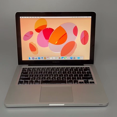 80 Apple/ 13 MacB Marine Spare Part