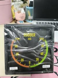 DEIF XL144 70-0-70 3-12-21V