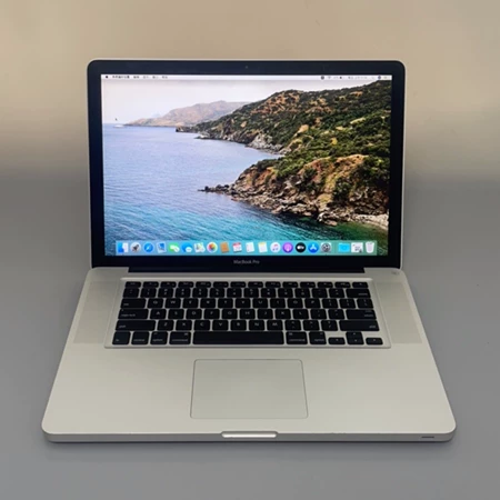 95 15 pro Apple/ Marine Spare Part