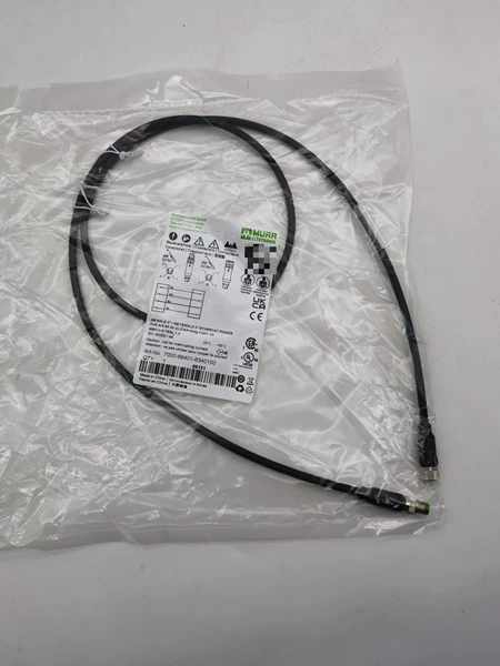 7000-89401-6340100 MURR Cable