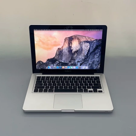 95 16+512 Apple/ Marine Spare Part
