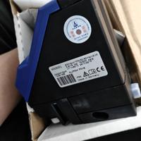 BEKO KA20K1ZAR