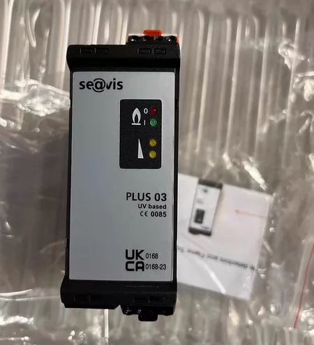 SEAVIS+ Sensor Switch Marine Spare Part