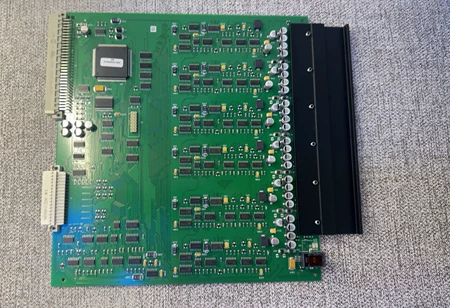 STENTOFO+ZENITEL+pcb+no.7820/3