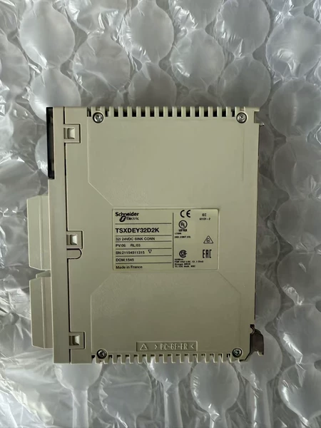 TSXDEY32D2K Schneider Electric Module