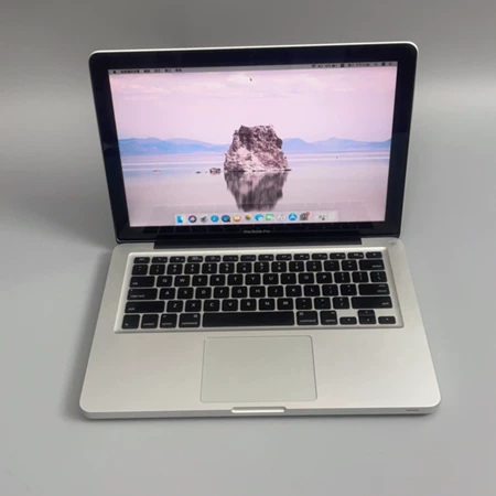 95 i7 16+512 Apple/ Marine Spare Part