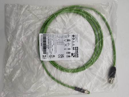 7000-44901-7910200 MURR Cable