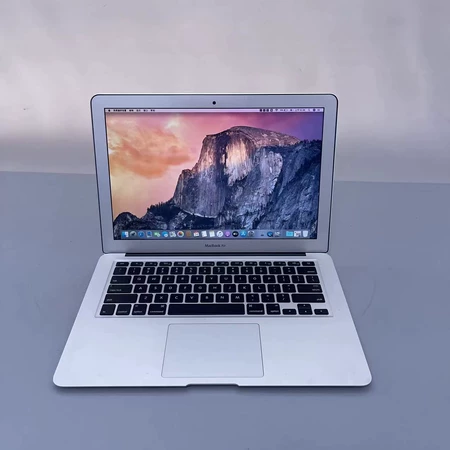 95 i5/4+128 MacBook Marine Spare Part