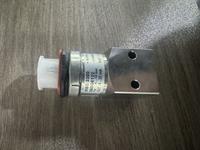Danfoss 060G6122 MBS3300 0...10BAR