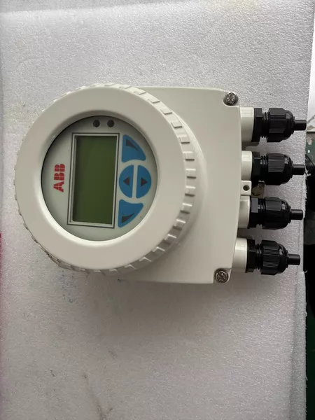 ABB FCT450-Y0W1G0A Marine Spare Part