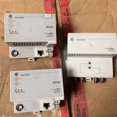 AB 1786-RPFM/A 1794-ACN15 Marine Spare Part