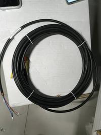 EMERSON MAS2600-G40-10-0/0P