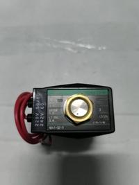 CKD AB41-02-3 5126G， AC220V