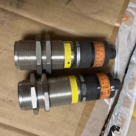 OID200 Sensor