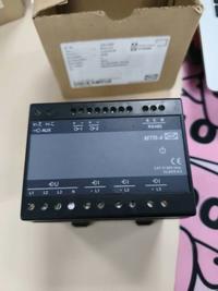 DEIF MTR-4 MTR-4-215