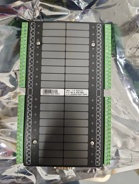 TERASAKI Type: Marine Spare Part