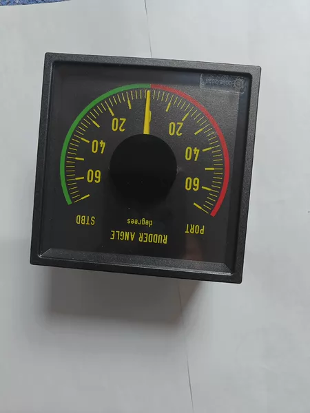 0-70 S4V96s Marine Spare Part