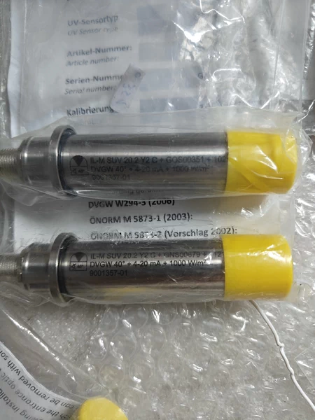[ ]honle group Marine Spare Part