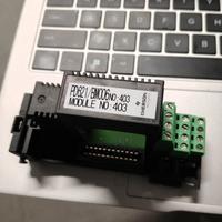 EMERSON PD621 BM006