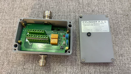 ELS-3000+CYLINDER+No.1.P.+C.O+