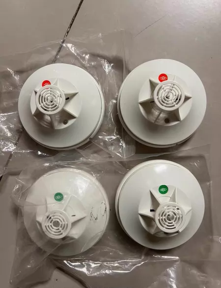 Consilium+Salwlco++NS-AH/CS NS Marine Spare Part