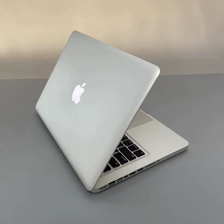 95 8+256 MacBook Marine Spare Part