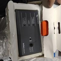 VICTRON 2510020D BPA000100000R.