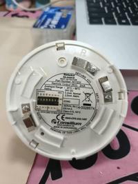 CONSILIUM NS-AH/A1S N11231