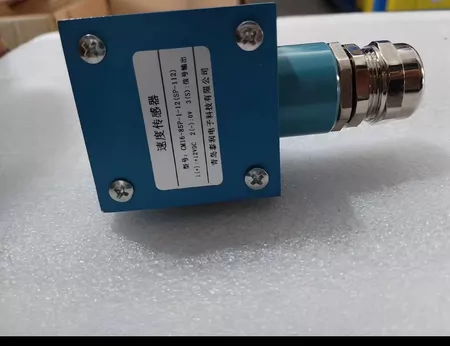 Sensor CM16-85P-1-12(SP-112)
