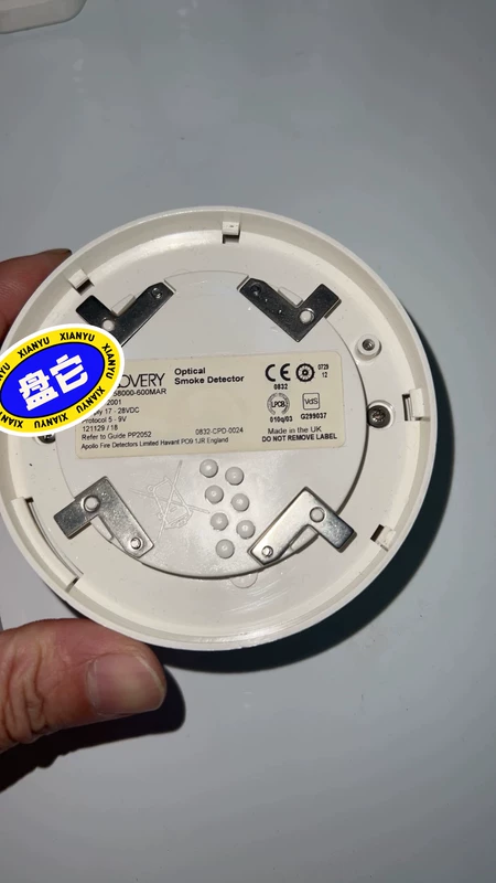 58000-60MAR Marine Spare Part