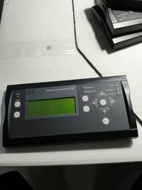 DEIF multi-line PPU